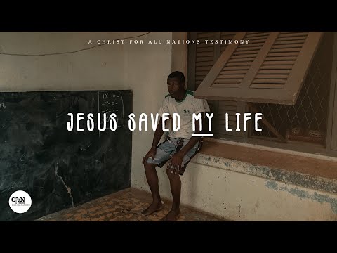 Witness21 Editor  2020 10 08