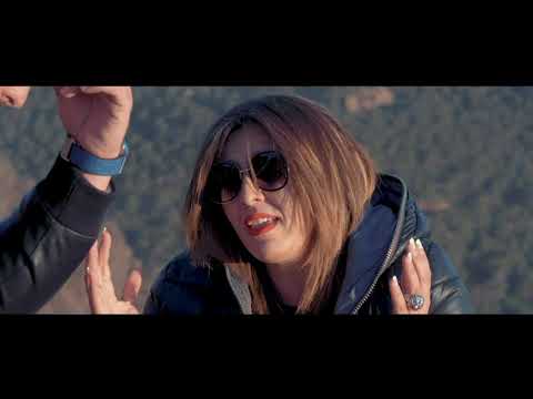 Sabrina - Maymi Trod (Exclusive Music Video)