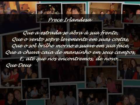 Encontro GM EDS Armazem SCS