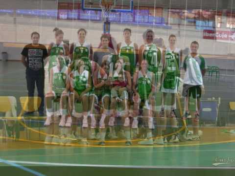 Stadium Casablanca Films Presents