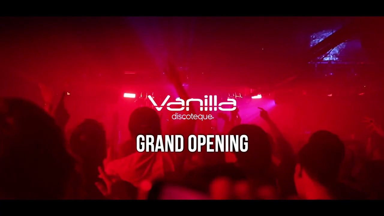 https://www.youtube.com/embed/ivHWTaOKMnU