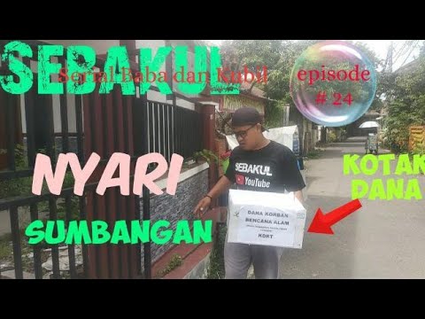 nyari-sumbangan-reality-drama-komedi-betawi-sebakul-eps-24