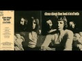 Climax Blues Band - Reap What I've Sowed (1970 ...