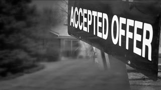 DISCRIMINATION AGAINST MINORITIES