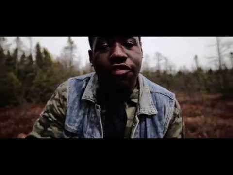 Phil Darko - Sun is Shining (@PhilDarkoHipHop @UtilizeMedia)