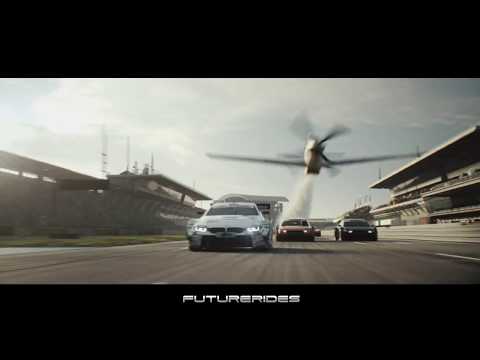 Sak Noel, Salvi, Franklin Dam - Tocame (Barnaton) | 4k