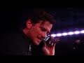 Butch Walker - Summer of 89 (NEW SONG)! with ...
