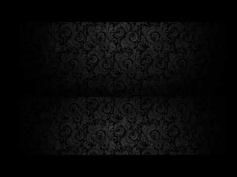 Letra:  Rebota Ecko YG Ft Khea, Seven Kayne y Iacho