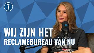 Sophie van der Schaft
