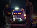 Caminhão Não é Gente Ops Será Mesmo Usaria No Seu Caminhão Caminhao Truck Fy Fyp