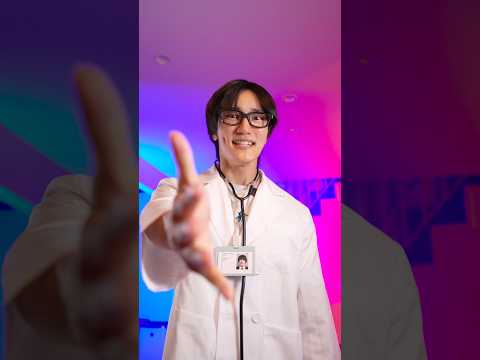 Together, forward🔥👊