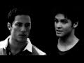 [The Vampire Diaries] Jeremy and Tyler || Why The ...