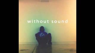Range - Without Sound