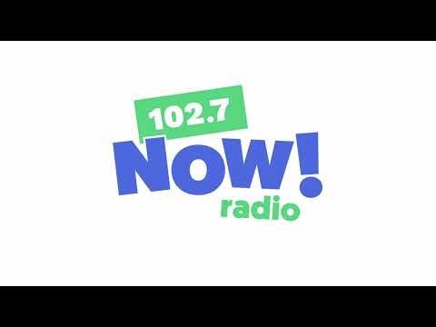 CKPK-FM/Vancouver, British Columbia Legal ID + 'Now! Radio' Launch Piece #2- July 26, 2022