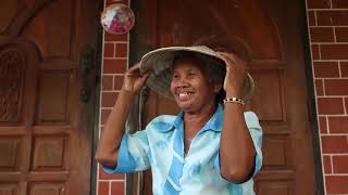 Home Page อัตลักษณ์ชุมชนไก่งวงบ้านคำเกิ้ม