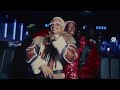 Bellah Feat Destin Conrad Typical Official Music Video