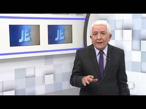 Estado divulga processo seletivo para contratação de funcionários para área de educação - JE