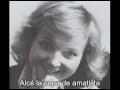 Lucia Popp - Zueignung (Strauss) 