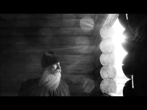 MARTURISITI-VA DOMNULUI - Corul Mira (CALITATE MAXIMA AUDIO HD)