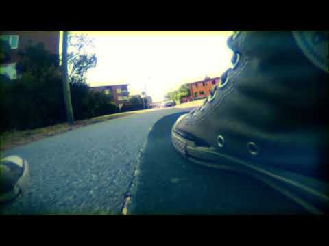 Clint Hoffa - Jesse James (prod. Don Carlsson) promo