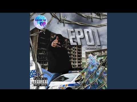 Vydělat Cash (feat. JayBun)