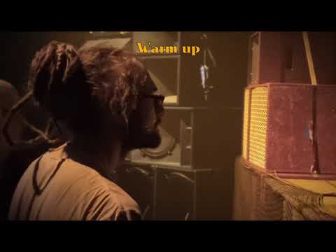 Hamburg Soundsystem Conference 2022 XXL Director's UnCut