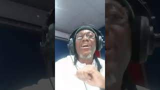 Download lagu Artist: Sizwe Zakwe mp3