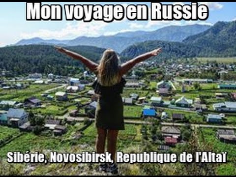 download lagu mp3 mp4 Siberie 10 Altai, download mp3 Siberie 10 Altai free download mp3, download mp3 Siberie 10 Altai