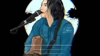 Download lagu Story WA 30 detik, Bukan nya aku takut mp3