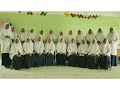 Guruku Sayang Sofian Saleh