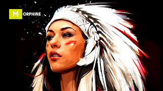 Depeche Mode b2b WhoMadeWho b2b Carl Cox b2b Radiohead b2b Chris Clark b2b Luke Hunter DJ set