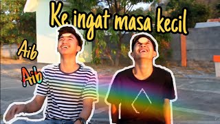 Download lagu LOMBA KEMERDEKAAN, SERU BANGET EA mp3 Download lagu LOMBA KEMERDEKAAN, SERU BANGET EA mp3