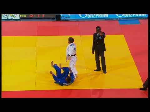 WCS 2011 66 MOGUSHKOV Musa RUS MUKANOV Azamat KAZ1