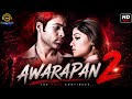Woh Lamhe Woh Baatein 8k 4k Awarapan 2 Song Mp3 Audio Viral Viralvideo Song