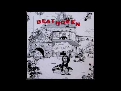 Beathoven-Call The Cops