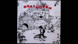 Beathoven-Call The Cops