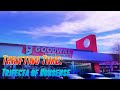 Thrifting Time Ep 13 The Trifecta Of Nonsense Retail Archaeology