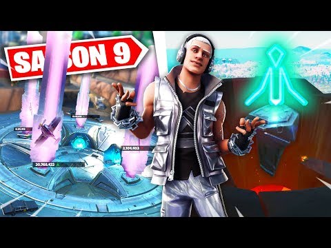 Why Can'T I Hear Fortnite Audio