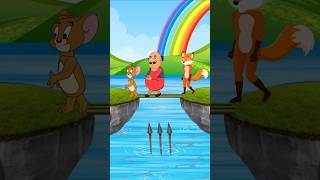 Download lagu tom and jerry funny cartoon | tom & jerry memes #memes #funny #tomandjerry #animation #cartoon mp3 Download lagu tom and jerry funny cartoon | tom & jerry memes #memes #funny #tomandjerry #animation #cartoon mp3