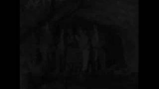 Aerosmith - Once Is Enough