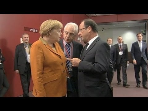 pourquoi la grande bretagne n utilise pas l'euro