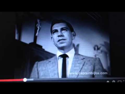 Dragnet: Christmas Story