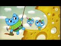 Kit N Kate Intro Netflix And Nick Jr Version 2021