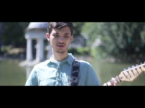 O Cão E A Raposa - Wagner Almeida