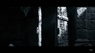 Download lagu Ancient Heavy Door Opening – Deep Mechanical Sound Effect (Cinematic Foley) mp3