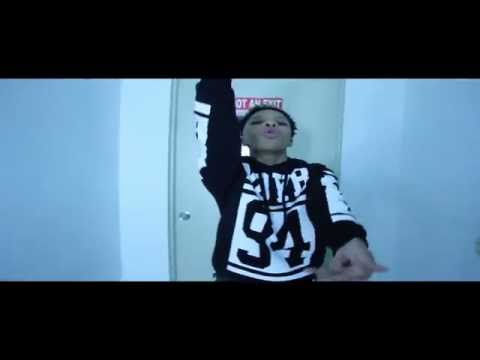 Smaccz, Drillman & Hozay Bandz - Dont Sell Molly NoMore (official video) Shot by @billmikepgh