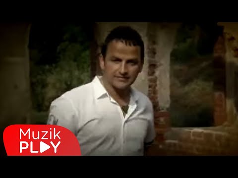 Sen Sen Var Ya - Herem (Official Video)