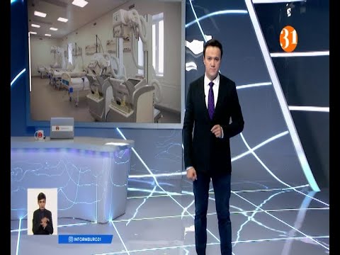 Информбюроның 05.10.2020 күнгі толық шығарылымы
