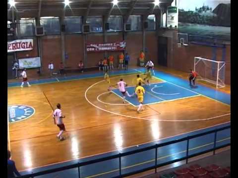 Gadtch 2000 - ASD Freetime