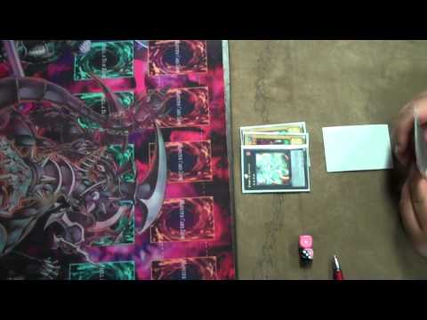 Duel for store credit: Dino Rabbit vs Six Sams Game 1